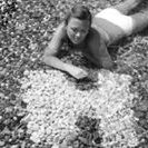 Profile Picture of Heidi Mellegård (@heidimellegrd) on Pinterest
