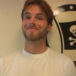 Profile Picture of Daniel Miedema (@dmmiedema) on Instagram