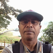 Profile Picture of Ramanathan Subramanian (@ramanathansubramanian4680) on Youtube