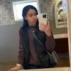 Profile Picture of Mari Echols (@mariechols) on Tiktok