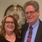 Profile Picture of JoAnn Vandenberg (@joannv529) on Instagram