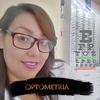 Profile Picture of Alguien (@@crystalcota) on Tiktok