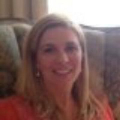 Profile Picture of Julie Dailey (@JulieDailey5) on Twitter