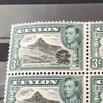 Profile Picture of Matthew (@ceylonstampsuk) on Instagram