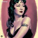 Profile Picture of Colleen Kolenz (@colleenkolenz) on Instagram