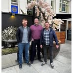 Profile Picture of Charles Head (@Charles-Head) on Facebook