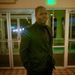 Profile Picture of Nathaniel Wiley (@nlwiley39) on Pinterest