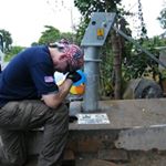 Profile Picture of Greg Sharp (@t4t8dr) on Instagram