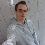 Profile Picture of Steve Grothe (@ichmagkekse_x) on Instagram