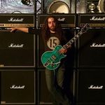 Profile Picture of ANDREW MURRIN (@_murrin_) on Instagram