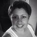 Profile Picture of Estella Olvera (@eolvera0447) on Pinterest