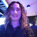Profile Picture of Alex Cota (@alexcota_crue) on Instagram