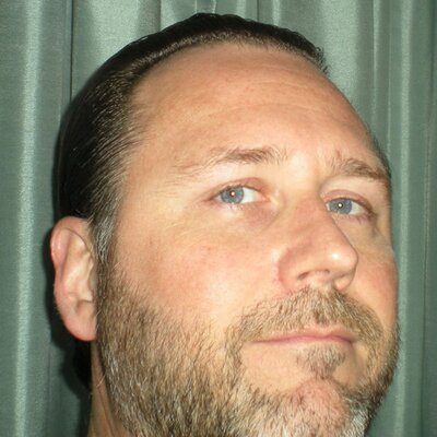 Profile Picture of Paul Burns (@opie2678SOA) on Twitter