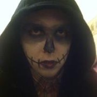 Profile Picture of Austin Cooper (@austin-cooper-5) on Quora