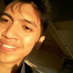 Profile Picture of frederick de Guzman (@derekdeguzman) on Instagram