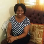 Profile Picture of Arline Blake (@arline.blake.3) on Facebook