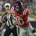 Profile Picture of Bobbymilstead (@country_boy15_) on Instagram