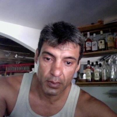 Profile Picture of Luis Tercero (@luistercero6) on Twitter