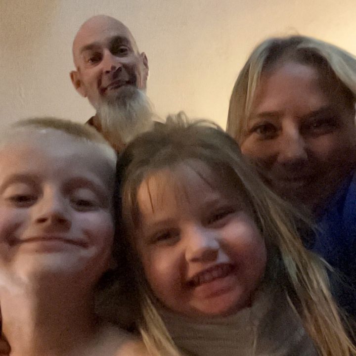 Profile Picture of Brittany Bosserman (@brittbosserman) on Tiktok