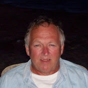 Profile Picture of Timothy Benson (@bigbaycny) on Youtube