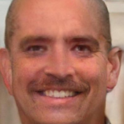 Profile Picture of Larry Grover (@LarryRGrover) on Twitter