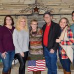 Profile Picture of Barbara Jean Haddox (@barbara.haddox) on Facebook