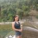 Profile Picture of Kassandra Lucas (Kass) (@kassandra.lucas.779) on Facebook