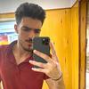 Profile Picture of Ahmed Badran (@@a.b.ws) on Tiktok