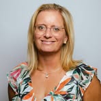 Profile Picture of Astrid Neumann (@astrid.neumann.31) on Facebook