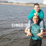 Profile Picture of игорь никитенко (@igor.nikitenko.1976) on Instagram