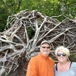 Profile Picture of John Overturf (@overturf81) on Instagram