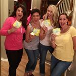 Profile Picture of Bob Blue (@bob_the_bassmasta) on Instagram