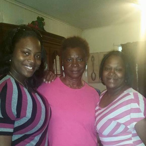 Profile Picture of Sophia Franklin (@love24real) on Poshmark