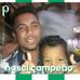 Profile Picture of Eric Alves Porto (@eric.alvesporto.1) on Facebook