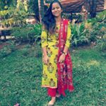 Profile Picture of ansari shahin (@shahin_ansari_8282) on Instagram