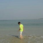 Profile Picture of Baron Wilson (@baronwilson16) on Instagram