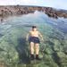 Profile Picture of Ernest Shih (@ernoflex) on Pinterest
