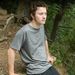 Profile Picture of Scott Herrick (@herrick0557) on Pinterest
