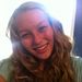 Profile Picture of Sara Linderman (@linderman0357) on Pinterest