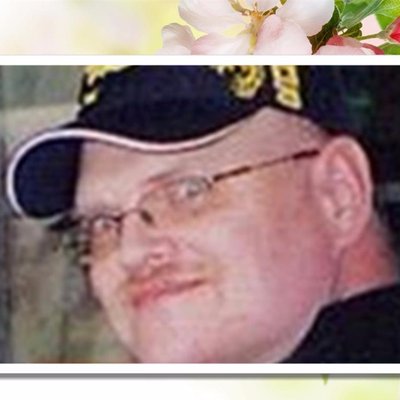 Profile Picture of Daniel Helsing James (@hellsingdan) on Twitter