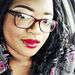 Profile Picture of Kelly Bournes (@kells806) on Pinterest
