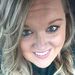 Profile Picture of Haley Case (@hcalsey) on Pinterest