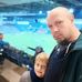 Profile Picture of Marcin Zalewski (@marcin.zalewski.35574) on Facebook