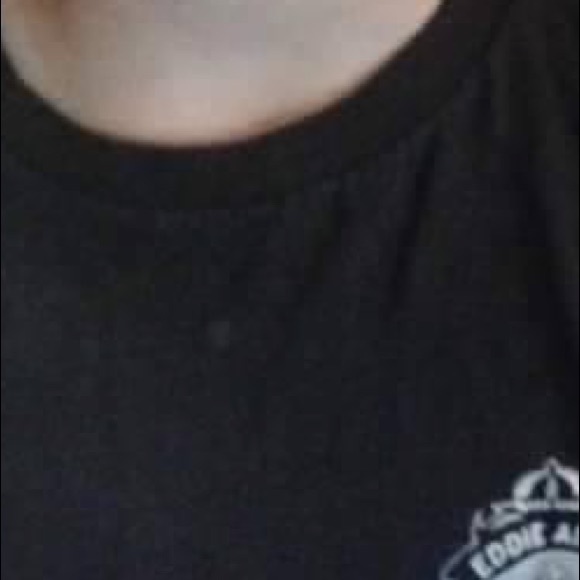 Profile Picture of Fabian Pineda jr (@fpin03) on Poshmark