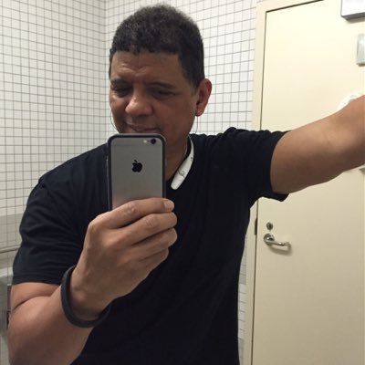 Profile Picture of Jerry Myrick (@budhuntr2491) on Twitter