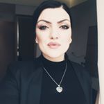 Profile Picture of Filomena Di Iorio | (@filomenadiioriomua) on Instagram