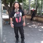 Profile Picture of Roberto Willman (@roberto.willman.3) on Facebook