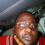 Profile Picture of Jason Winfrey (@winfrey6136) on Instagram