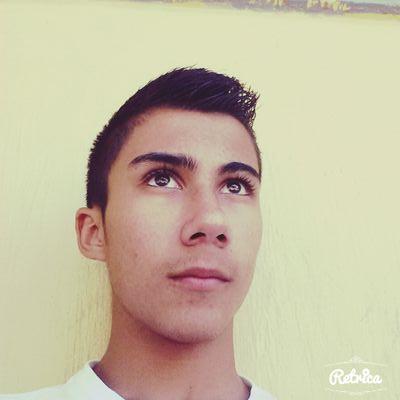 Profile Picture of Fernando Nápoles (@napolesz) on Twitter