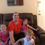 Profile Picture of David Barbour (@dbarbour60) on Instagram